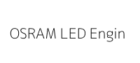 OSRAM LED Engin